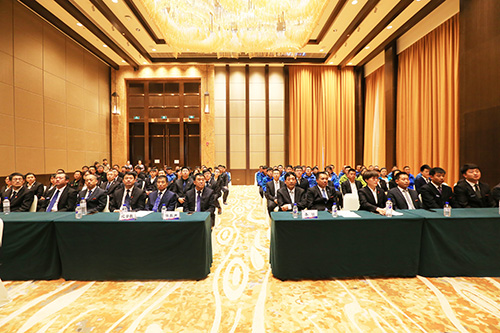 公司舉辦慶祝建黨96周年暨“我是黨員我?guī)ь^”黨建知識競賽